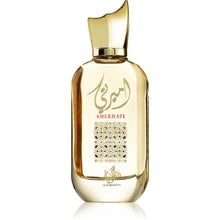 Ameerati Body Mist 250ml