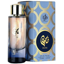 Duha EDP 100ml