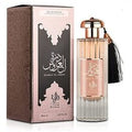 Durrat Al Aroos EDP 85ml