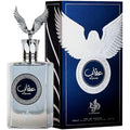 Eqaab EDP 100ml