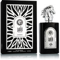 Qahir EDP 100ml