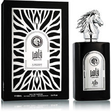 Qahir EDP 100ml