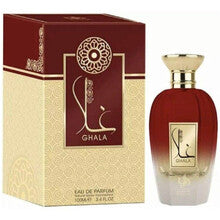 Ghala EDP 100ml