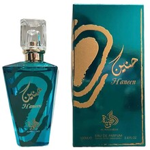 Haneen EDP 100ml