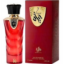 Hayat EDP 100ml
