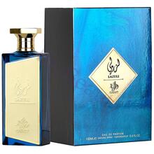 Lazuli EDP 100ml