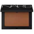 Light Reflecting Pressed Setting Powder 10 g Translucent Crystal