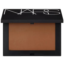 Light Reflecting Pressed Setting Powder 10 g Translucent Crystal