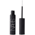 Brow Shaping Gel 3.6 g Clear