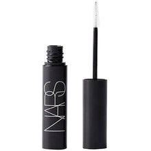 Brow Shaping Gel 3.6 g Clear