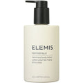 Mayfair No.9 Hand & Body Lotion - Hydratační tělové mléko 300ml