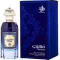 Muheeb EDP