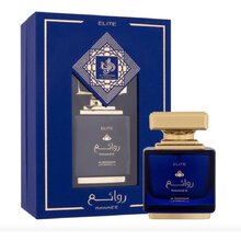 Rawaee Elite EDP 100ml