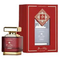 Rawaee Monarch EDP 100ml