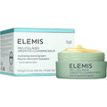 Pro-Collagen Green Fig Cleansing Balm) 100.0g