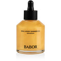 Grounding Soul & Body Shimmer Oil 100ml
