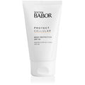 Doctor Babor Protect Cellular Body Protector SPF 30 - Krém na opalování 150ml
