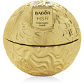 HSR Overnight Mask - Noční pleťová maska 50ml