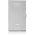 Doctor Babor Renewal Ampoule Serum Concentrate ( 7 x 2 ml ) 2ml