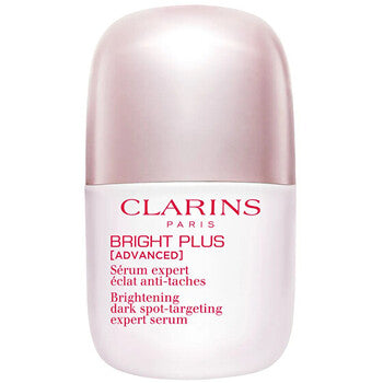 Bright Plus Advanced Brightening Dark Spot-Targeting Expert Serum - Rozjasňující pleťové sérum 30ml