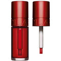 Water Lip Stain - Barva na rty 7 ml 13