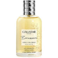 Benessere EDT 100ml