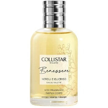Benessere EDT 100ml