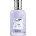 Benessere Eau de Toilette 100ml