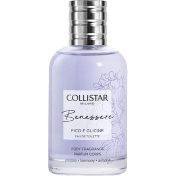 Benessere Eau de Toilette 100ml