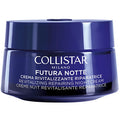 Futura Notte Revitalizing Repairing Night Cream 50ml