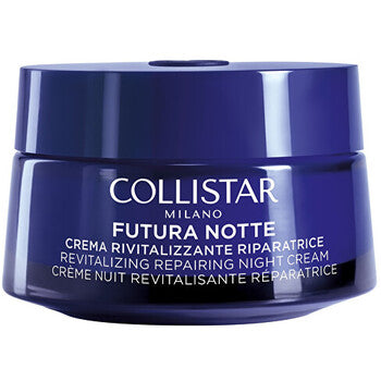 Futura Notte Revitalizing Repairing Night Cream 50ml