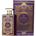 Rose Mystery Intense EDP 100ml