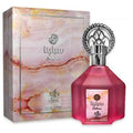 Selena EDP 100ml