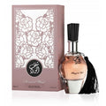 Shagaf Al Ward EDP 100ml