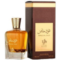 Special Oud EDP 100ml