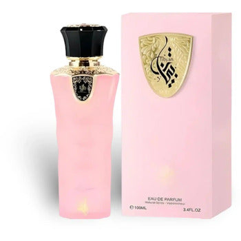 Tibyan EDP 100ml