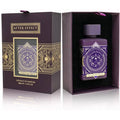 After Effect Extrait de Parfum 80ml