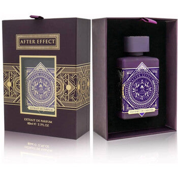 After Effect Extrait de Parfum 80ml