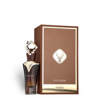 Elysian EDP 100ml