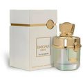 Enigma Deux EDP 100ml