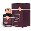 Enigma Quatre EDP 100ml