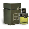 Enigma Trois EDP 100ml