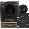 Moonston Noire EDP 100ml