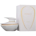 Pinnace EDP 100ml