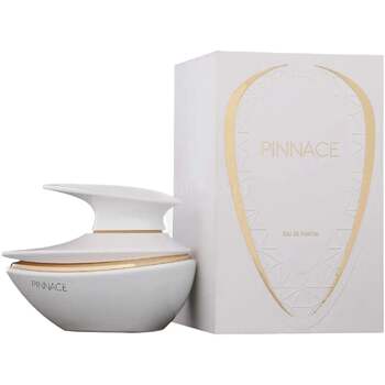 Pinnace EDP 100ml