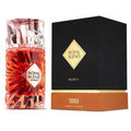 Royal Blend Bourbon EDP 100ml