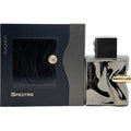 Spectre Ghost EDP 80ml