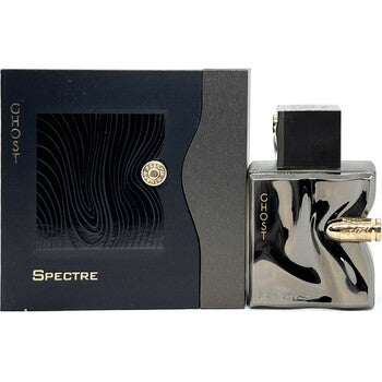 Spectre Ghost EDP 80ml