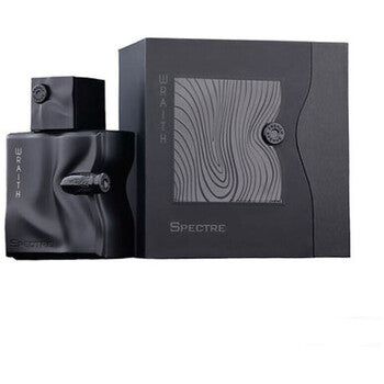 Spectre Wraith EDP 100ml