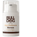 Age Defence Serum - for men 50ml